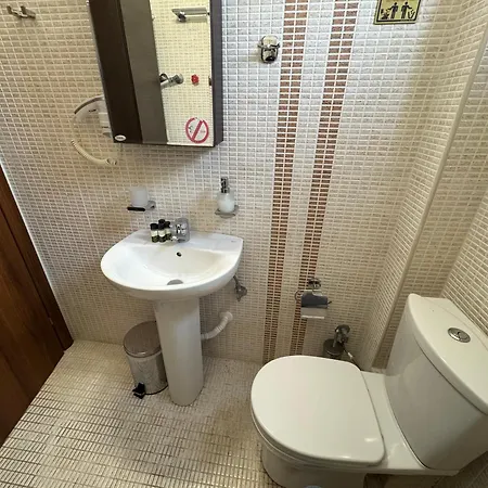 2 *